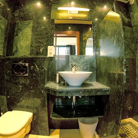 Casa Yuna With Heated Pool In El Roque Willa